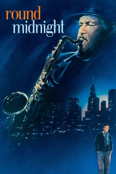 'Round Midnight (1986) (1986) download