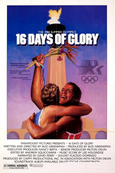 16 Days of Glory (1985) (1985) download