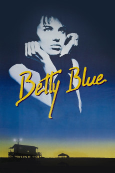 Betty Blue (1986) (1986) download