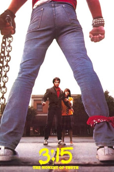 3:15 the Moment of Truth (1986) (1986) download