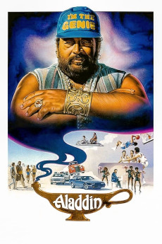 Aladdin (1986) (1986) download