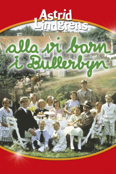 The Children of Noisy Village (1986) (1986) download