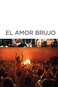 El amor brujo (1986) (1986) download
