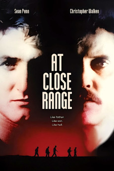 At Close Range (1986) (1986) download