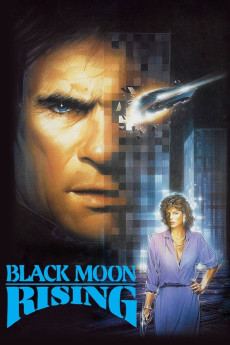 Black Moon Rising (1986) (1986) download
