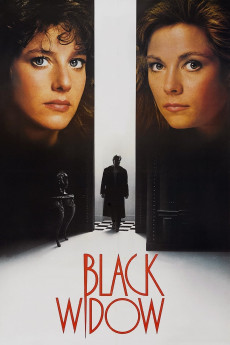 Black Widow (1987) (1987) download