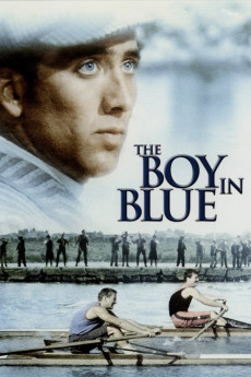 The Boy in Blue (1986) (1986) download