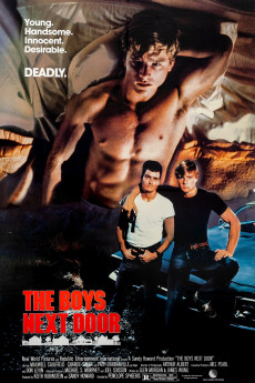The Boys Next Door (1985) (1985) download
