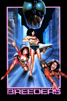 Breeders (1986) (1986) download