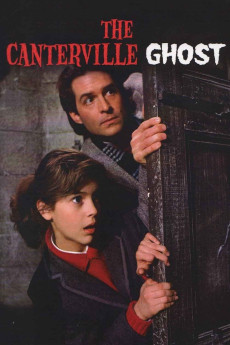 The Canterville Ghost (1986) (1986) download