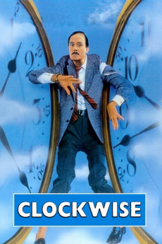 Clockwise (1986) (1986) download