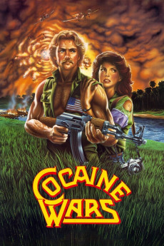 Cocaine Wars (1985) (1985) download