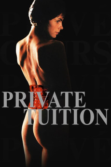 Cours privé (1986)