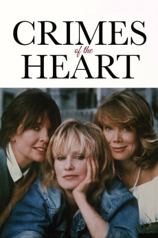 Crimes of the Heart (1986) (1986) download