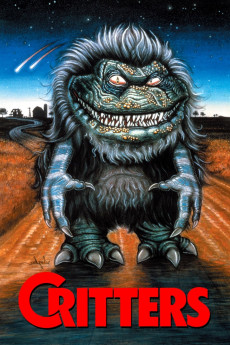 Critters (1986) (1986) download