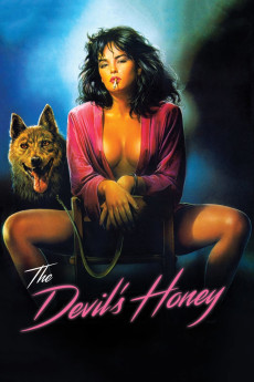 The Devil's Honey (1986) (1986) download