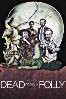 Dead Man's Folly (1986) (1986) download