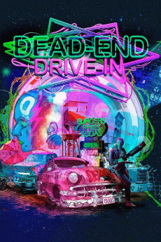 Dead End Drive-In (1986) (1986) download