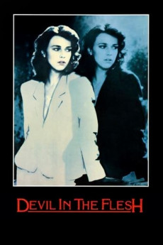 Devil in the Flesh (1986) (1986) download