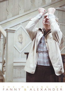 The Making of Fanny and Alexander (1984) (1984) download