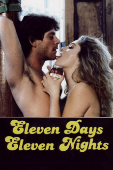 Eleven Days, Eleven Nights (1987) (1987) download