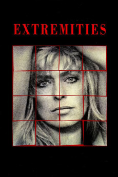 Extremities (1986) (1986) download