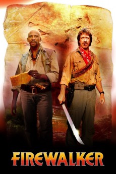 Firewalker (1986) (1986) download
