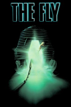 The Fly (1986) (1986) download