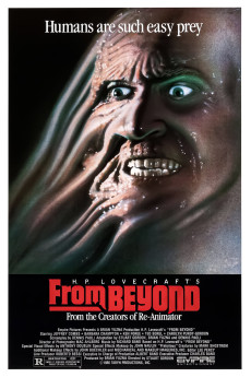 From Beyond (1986) (1986) download