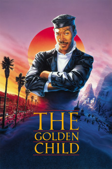 The Golden Child (1986) (1986) download