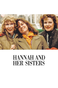 Hannah and Her Sisters (1986) (1986) download