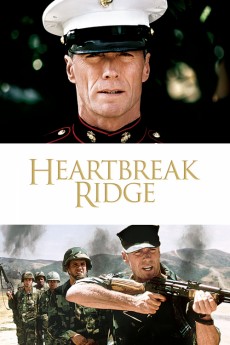 Heartbreak Ridge (1986) (1986) download