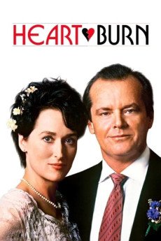 Heartburn (1986) (1986) download