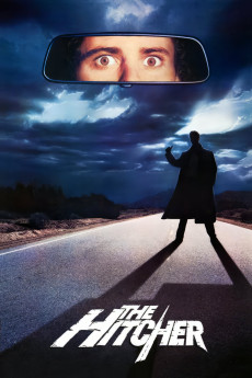 The Hitcher (1986) (1986) download