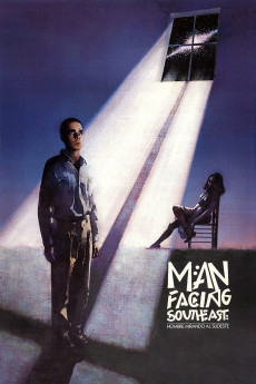 Man Facing Southeast (1986) (1986) download
