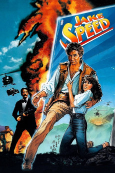 Jake Speed (1986) (1986) download
