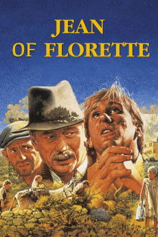 Jean de Florette (1986) (1986) download