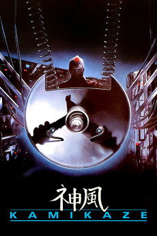 Kamikaze (1986) (1986) download