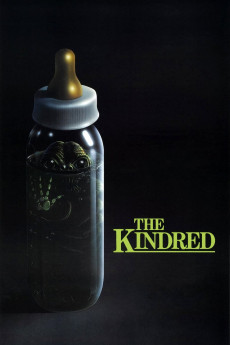 The Kindred (1987) (1987) download