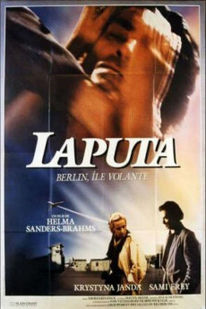 Laputa (1986) (1986) download