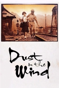 Dust in the Wind (1986) (1986) download