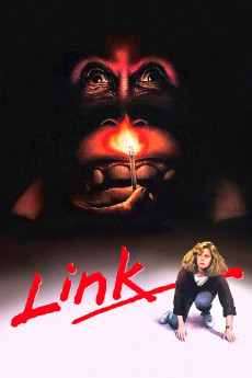 Link (1986) (1986) download
