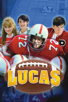 Lucas (1986) (1986) download
