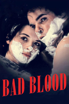 Bad Blood (1986)