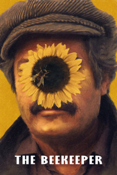 The Beekeeper (1986) (1986) download