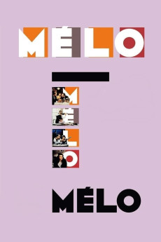 Mélo (1986) (1986) download