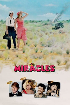 Miracles (1986) (1986) download