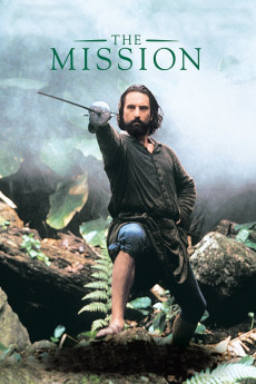The Mission (1986) (1986) download