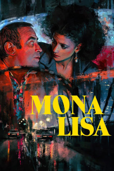 Mona Lisa (1986) (1986) download