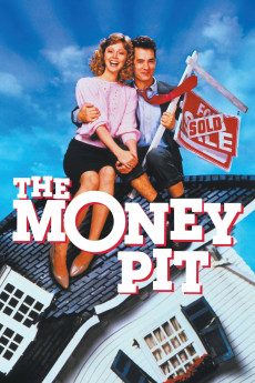 The Money Pit (1986) (1986) download